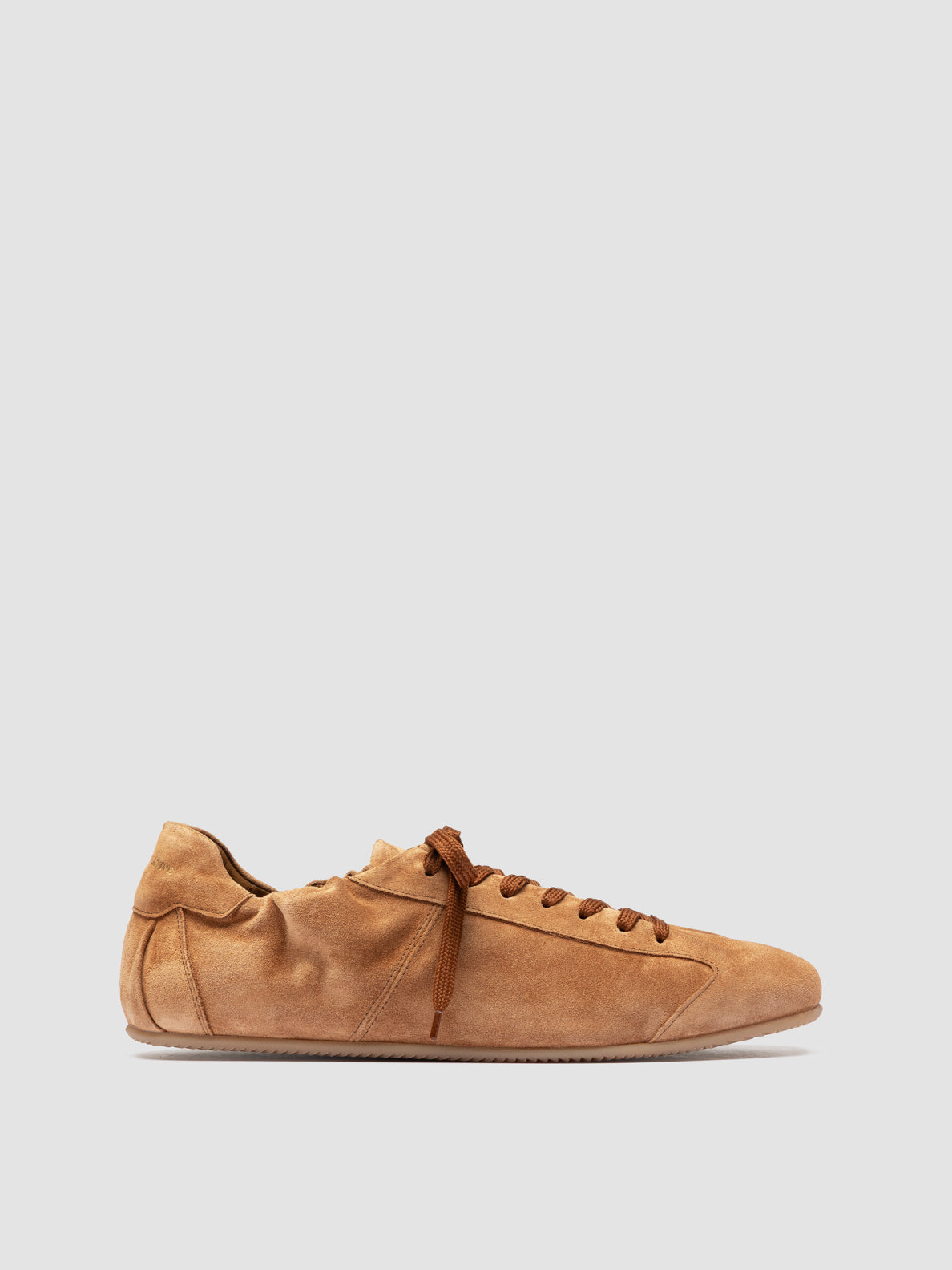 BALLET/001 LIGHT CACHEMIRE TAWNY_F.DO MIELE C.