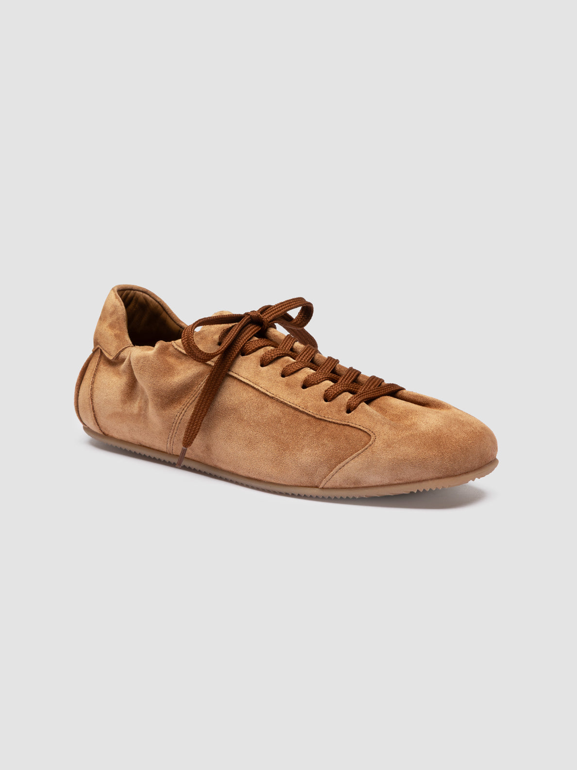 BALLET/001 LIGHT CACHEMIRE TAWNY_F.DO MIELE C.