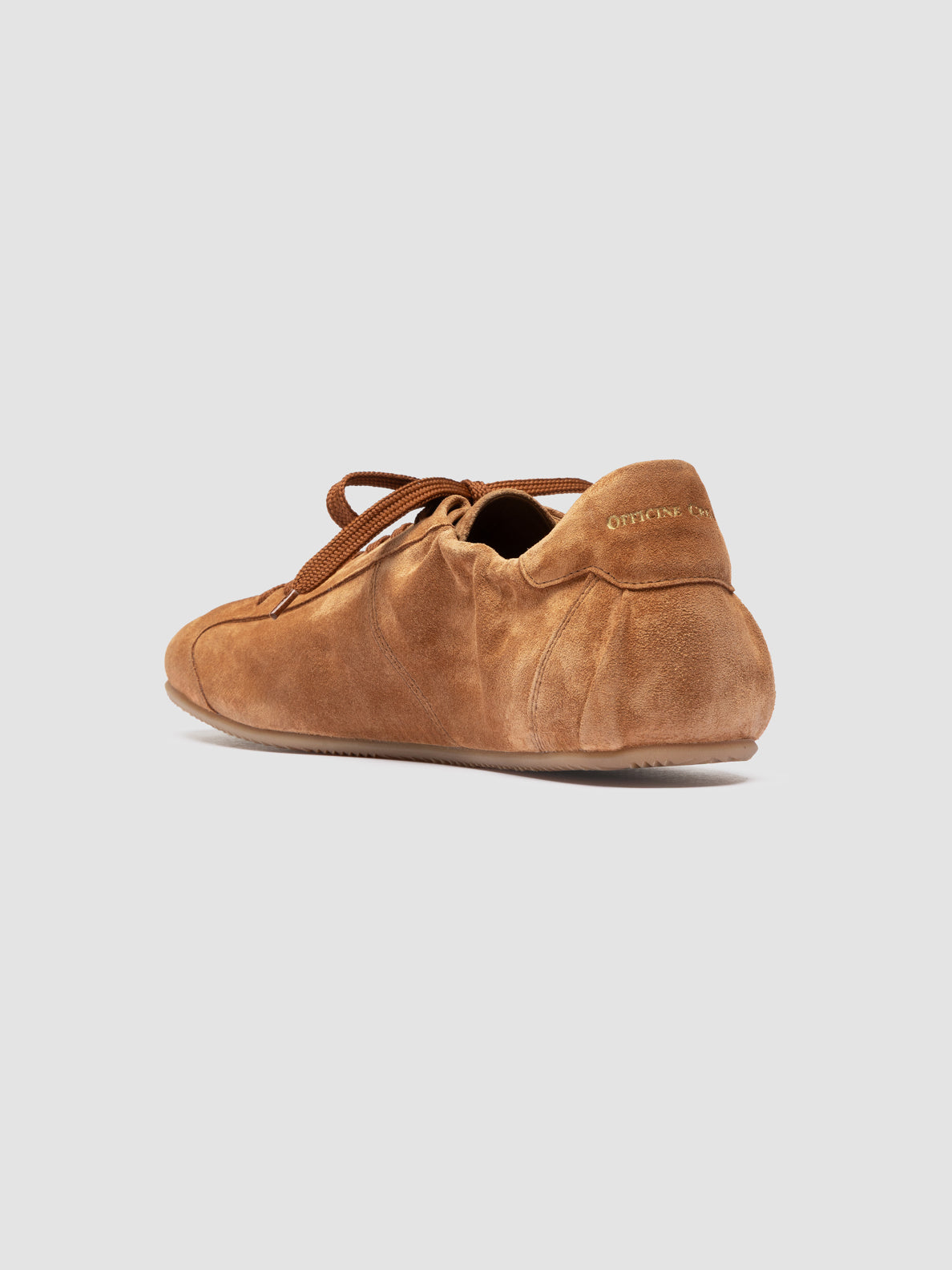 BALLET/001 LIGHT CACHEMIRE TAWNY_F.DO MIELE C.