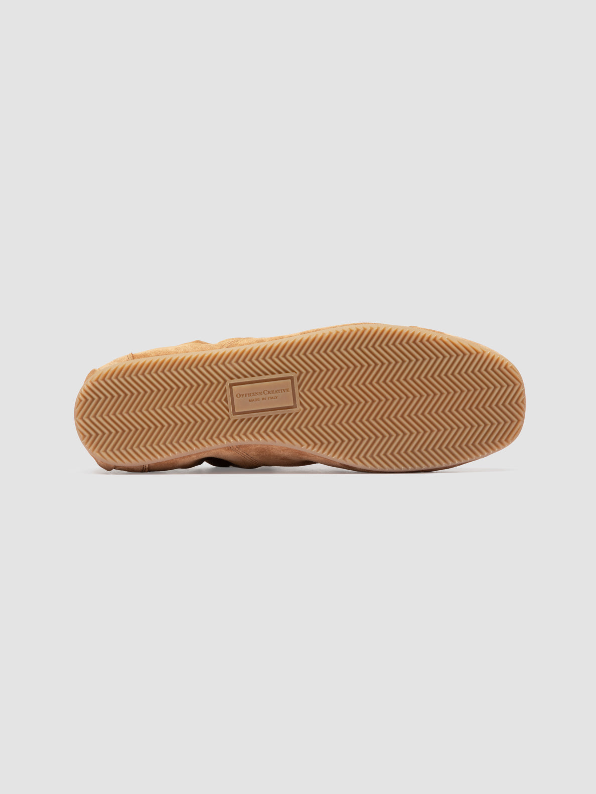 BALLET/001 LIGHT CACHEMIRE TAWNY_F.DO MIELE C.