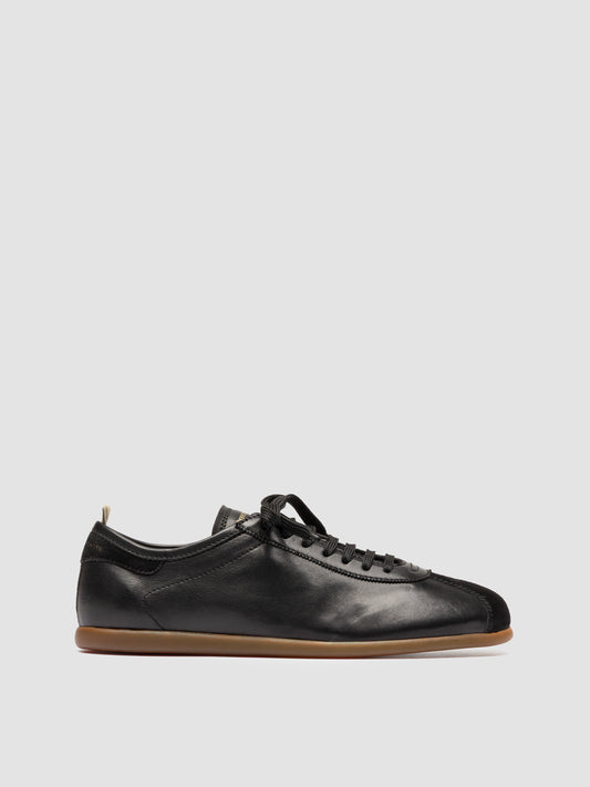 BALTHUS/001 AVIREX REV.OPPOSITE/AVIREX NERO_f.do nat.sc