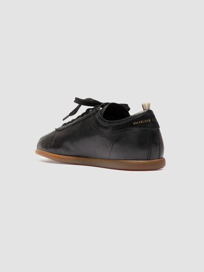 BALTHUS/001 AVIREX REV.OPPOSITE/AVIREX NERO_f.do nat.sc
