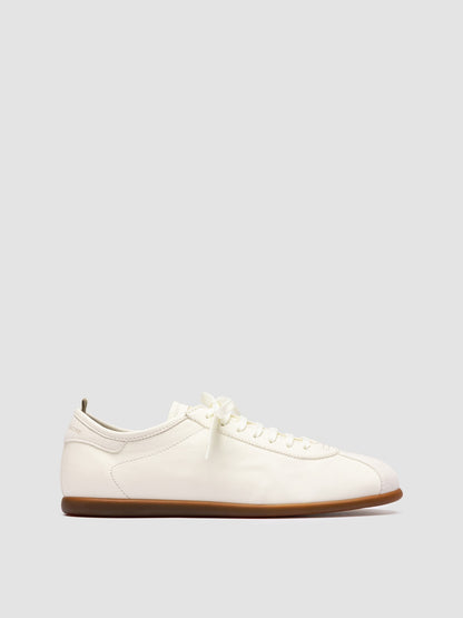BALTHUS/001 AVIREX REV.OPPOSITE/AVIREX BIANCO_f.do nat.sc