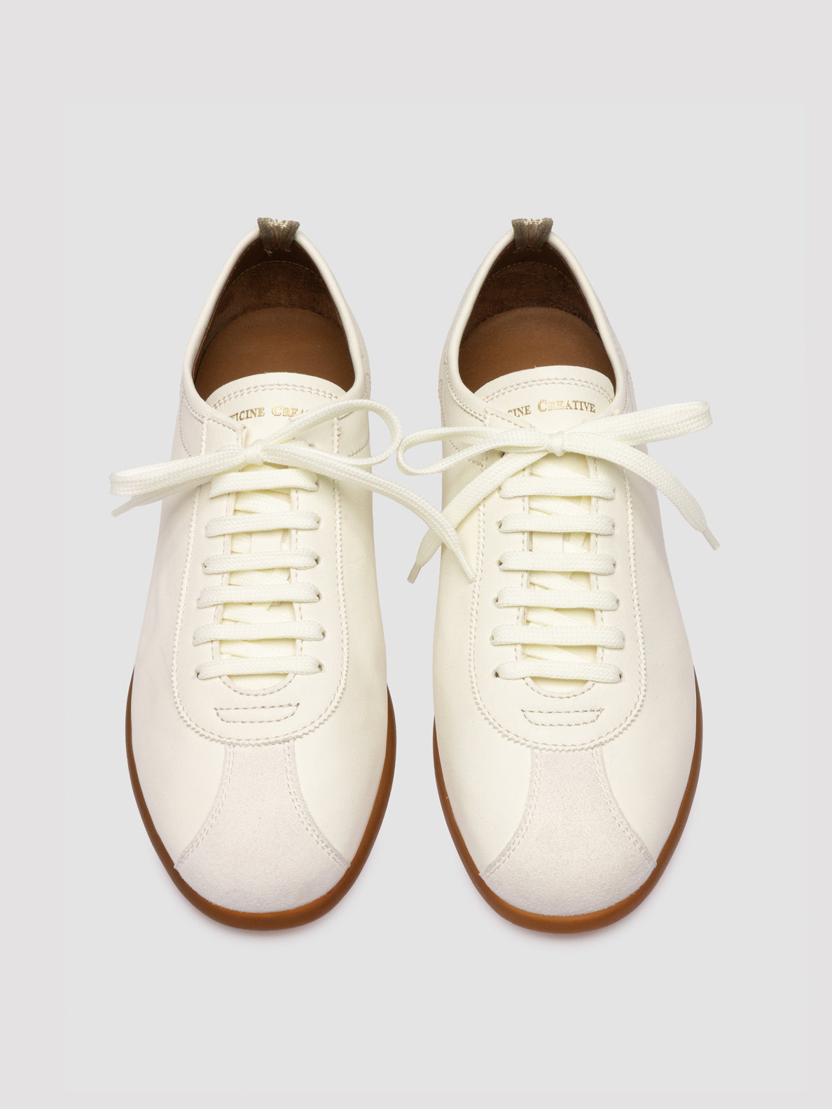 BALTHUS/001 AVIREX REV.OPPOSITE/AVIREX BIANCO_f.do nat.sc