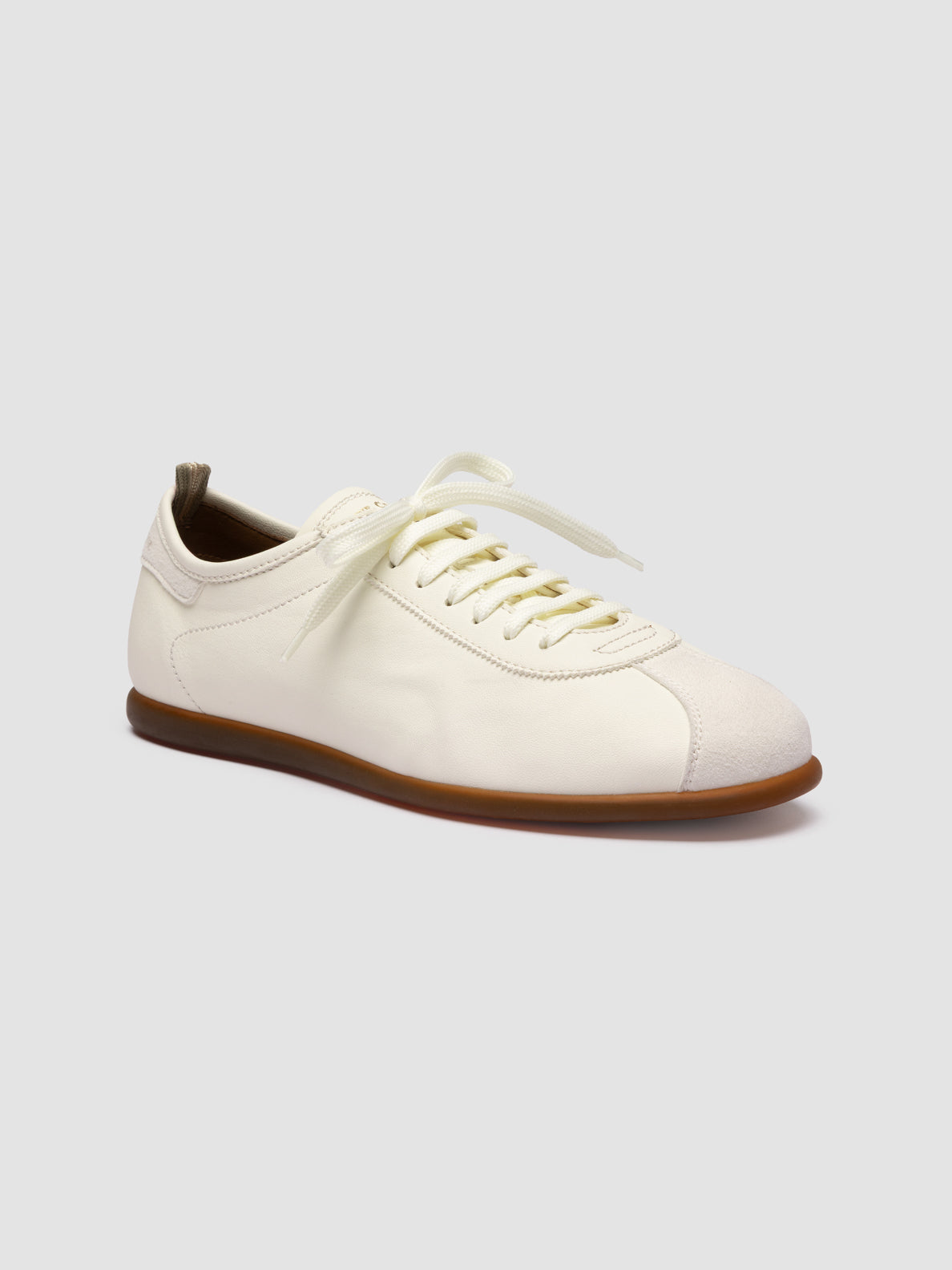 BALTHUS/001 AVIREX REV.OPPOSITE/AVIREX BIANCO_f.do nat.sc