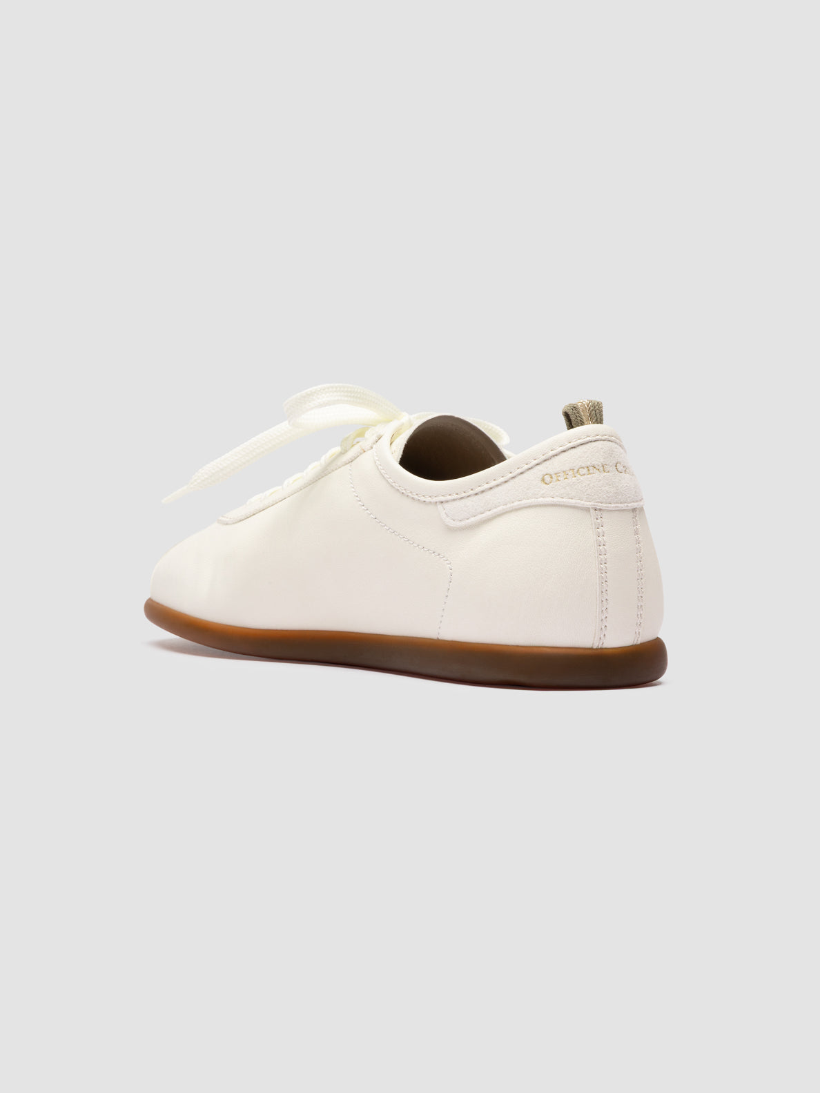BALTHUS/001 AVIREX REV.OPPOSITE/AVIREX BIANCO_f.do nat.sc