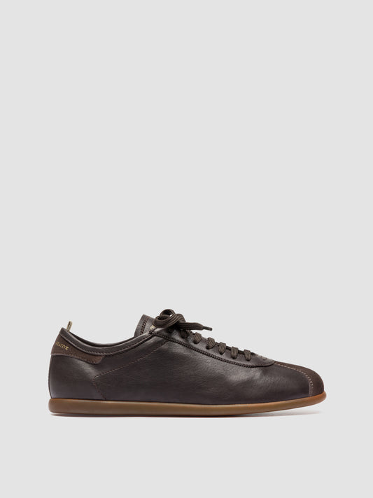 BALTHUS/001 AVIREX REV.OPPOSITE/AVIREX JAVA_f.do nat.sc