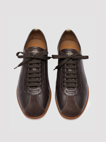 BALTHUS/001 AVIREX REV.OPPOSITE/AVIREX JAVA_f.do nat.sc