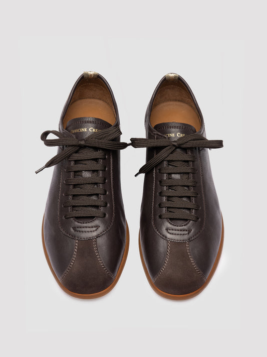 BALTHUS/001 AVIREX REV.OPPOSITE/AVIREX JAVA_f.do nat.sc