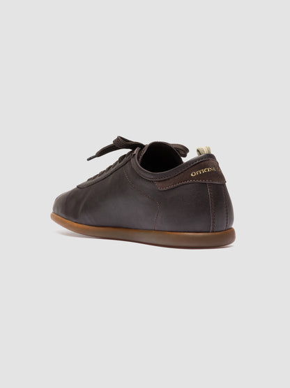 BALTHUS/001 AVIREX REV.OPPOSITE/AVIREX JAVA_f.do nat.sc