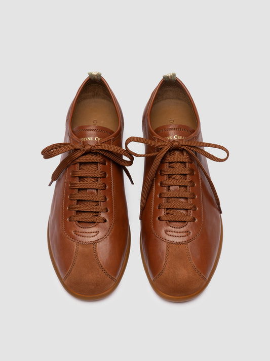 BALTHUS/001 AVIREX REV.OPPOSITE/AVIREX PAMPERO_f.do nat.sc