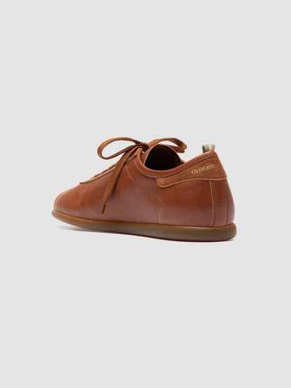 BALTHUS/001 AVIREX REV.OPPOSITE/AVIREX PAMPERO_f.do nat.sc