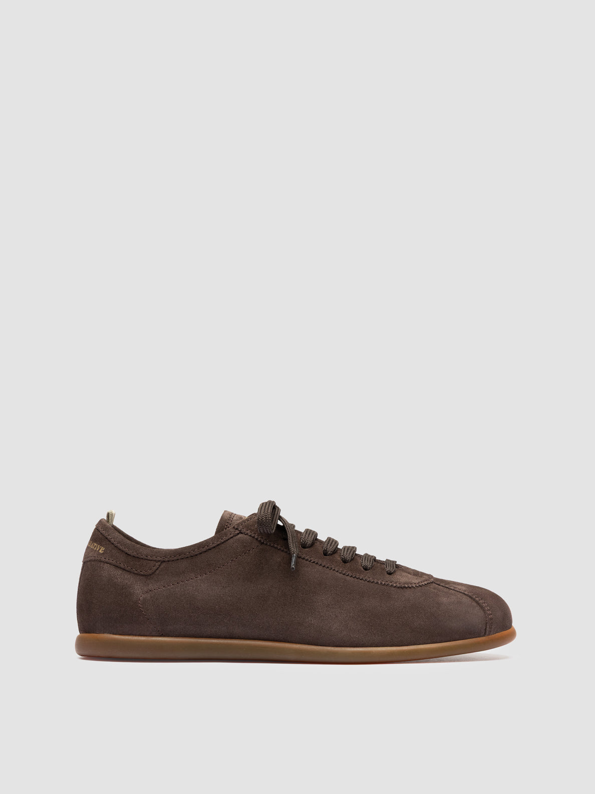 BALTHUS/001 LIGHT CACHEMIRE T.MORO_f.do nat.scuro