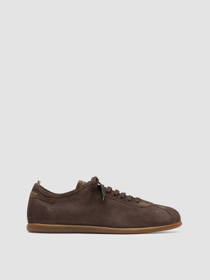 BALTHUS/001 LIGHT CACHEMIRE T.MORO_f.do nat.scuro