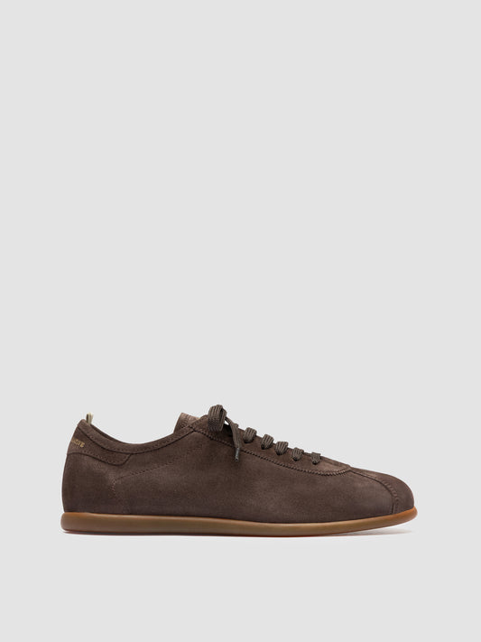 BALTHUS/001 LIGHT CACHEMIRE T.MORO_f.do nat.scuro