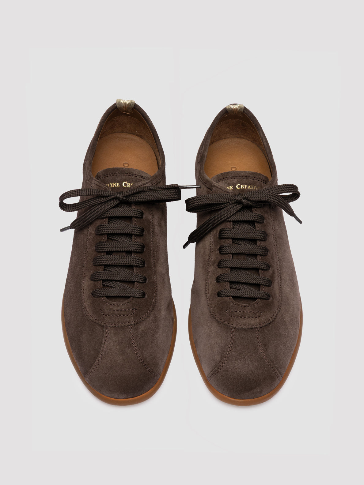 BALTHUS/001 LIGHT CACHEMIRE T.MORO_f.do nat.scuro