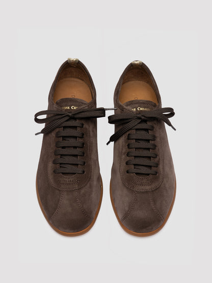 BALTHUS/001 LIGHT CACHEMIRE T.MORO_f.do nat.scuro