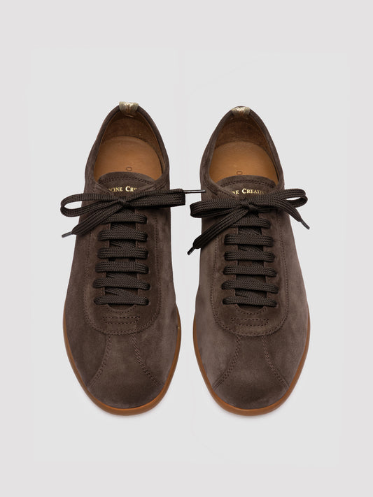 BALTHUS/001 LIGHT CACHEMIRE T.MORO_f.do nat.scuro