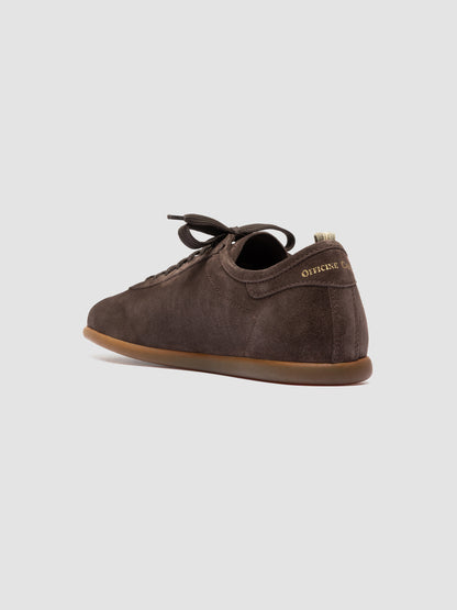 BALTHUS/001 LIGHT CACHEMIRE T.MORO_f.do nat.scuro