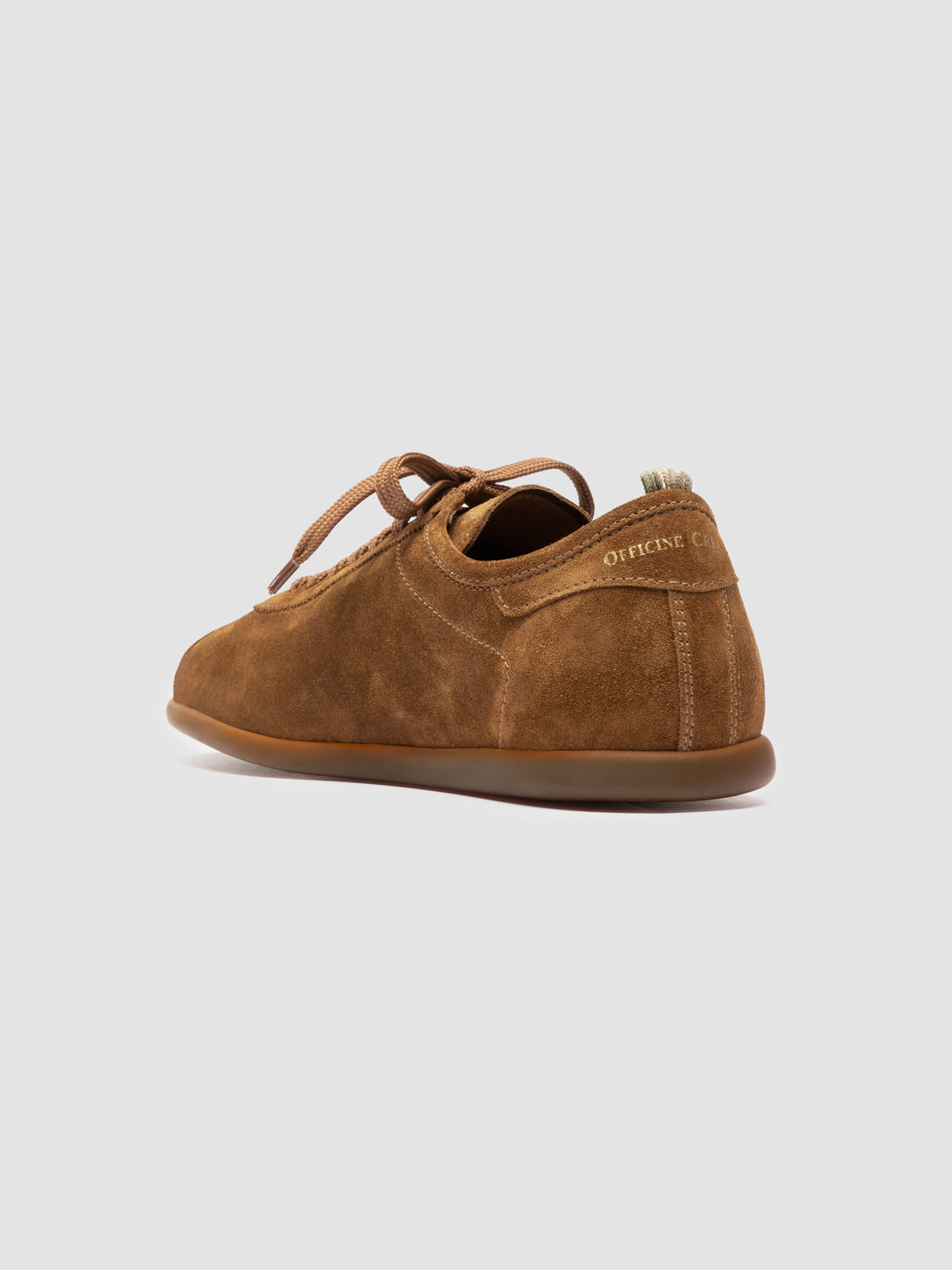 BALTHUS/001 LIGHT CACHEMIRE CASTAGNO_f.do nat.scuro