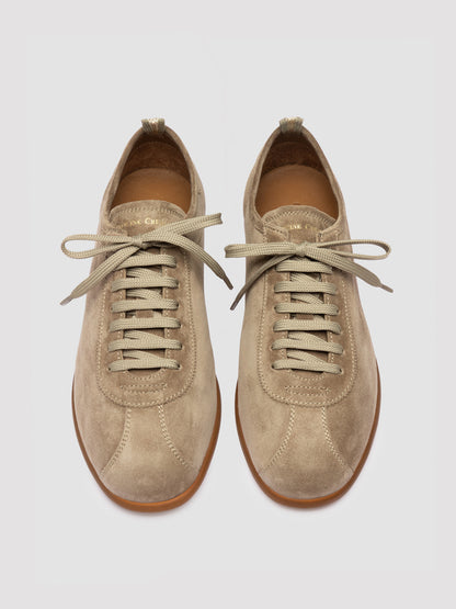 BALTHUS/001 LIGHT CACHEMIRE LEAD_f.do nat.scuro