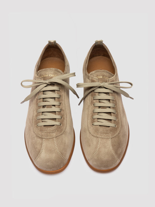 BALTHUS/001 LIGHT CACHEMIRE LEAD_f.do nat.scuro