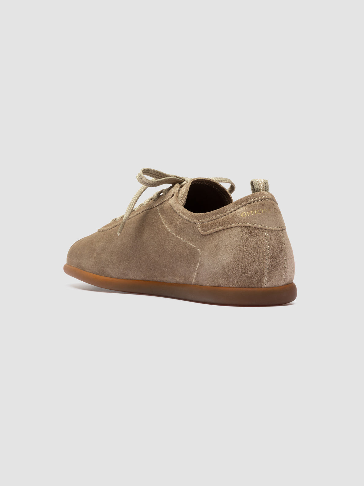 BALTHUS/001 LIGHT CACHEMIRE LEAD_f.do nat.scuro