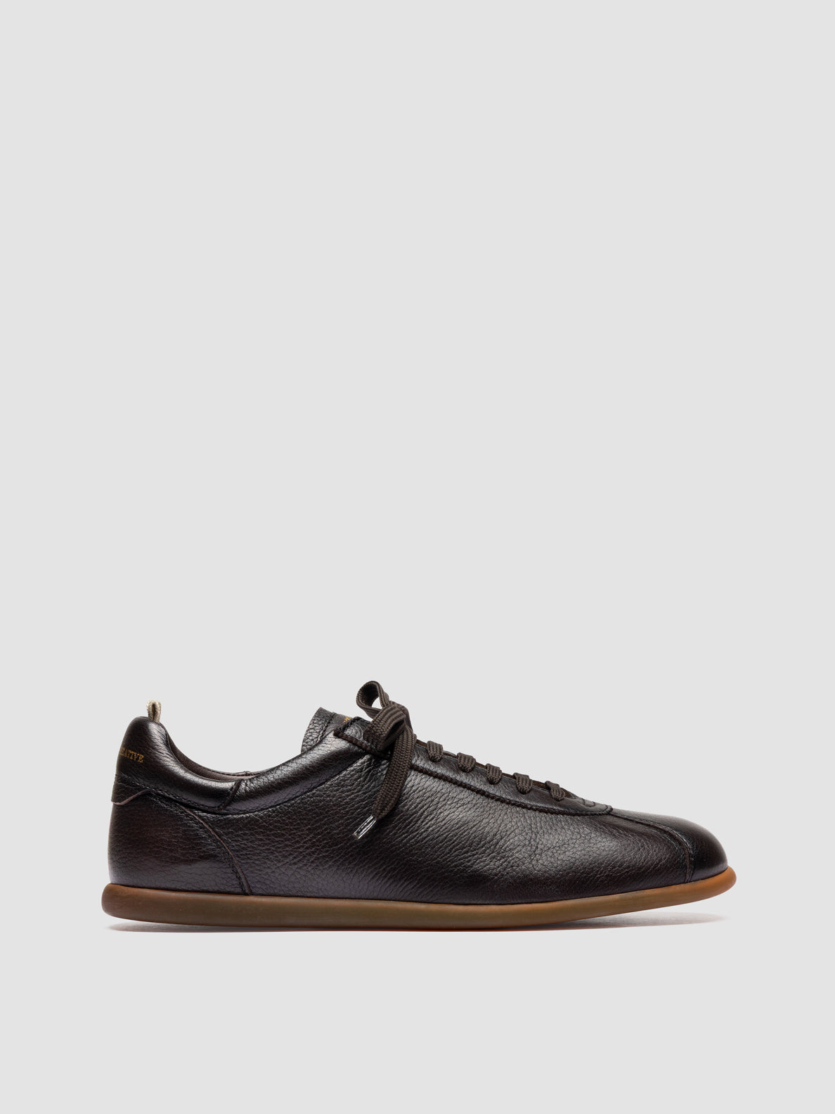 BALTHUS/002 AERO DEER EBANO - FDO NATURALE SC