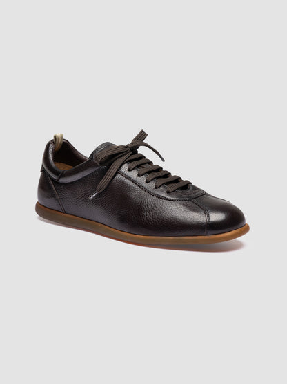 BALTHUS/002 AERO DEER EBANO - FDO NATURALE SC