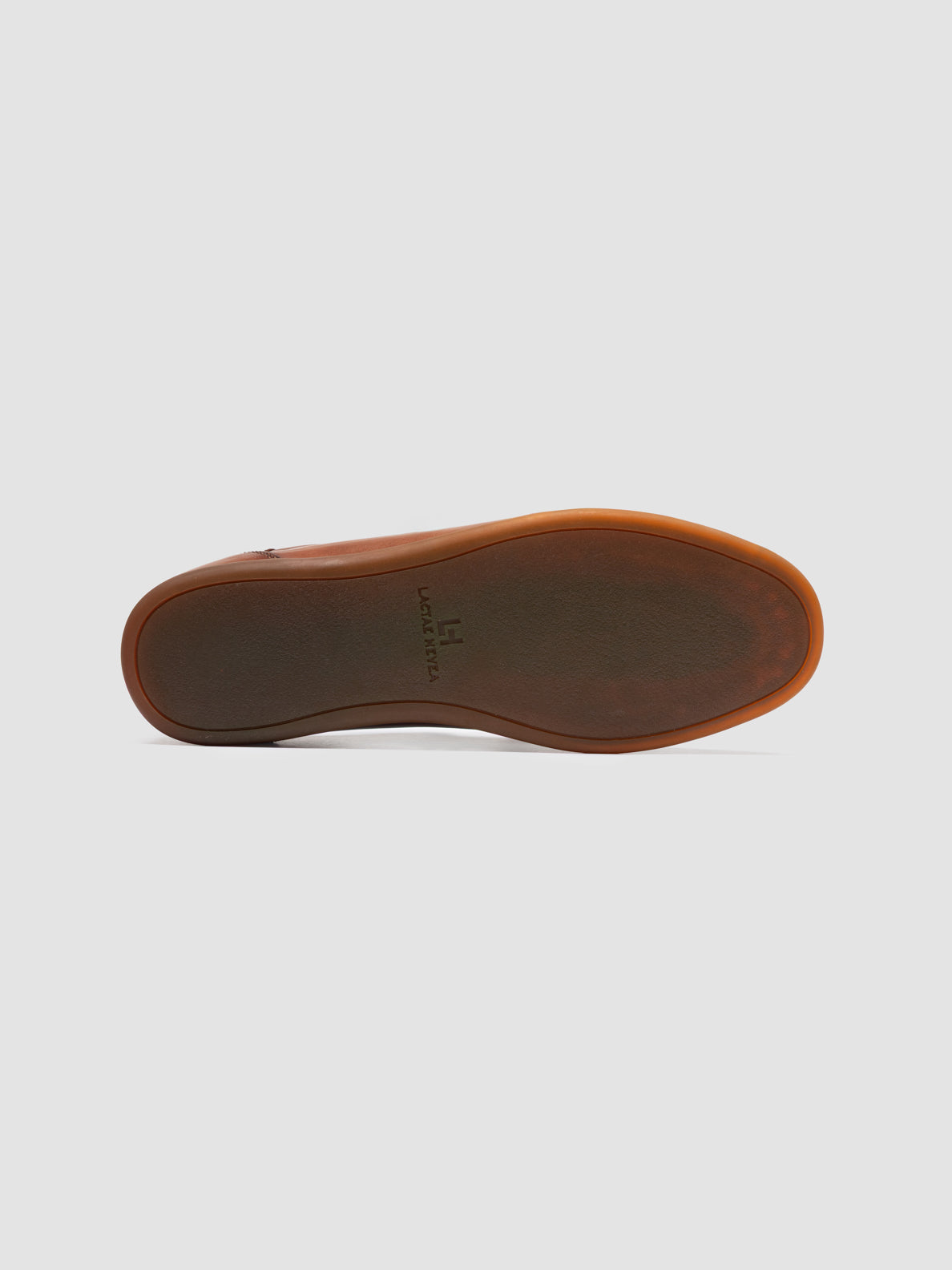 BALTHUS/002 AERO TUCSON SOFT TOSCANELLO - FDO NATURALE SCURO