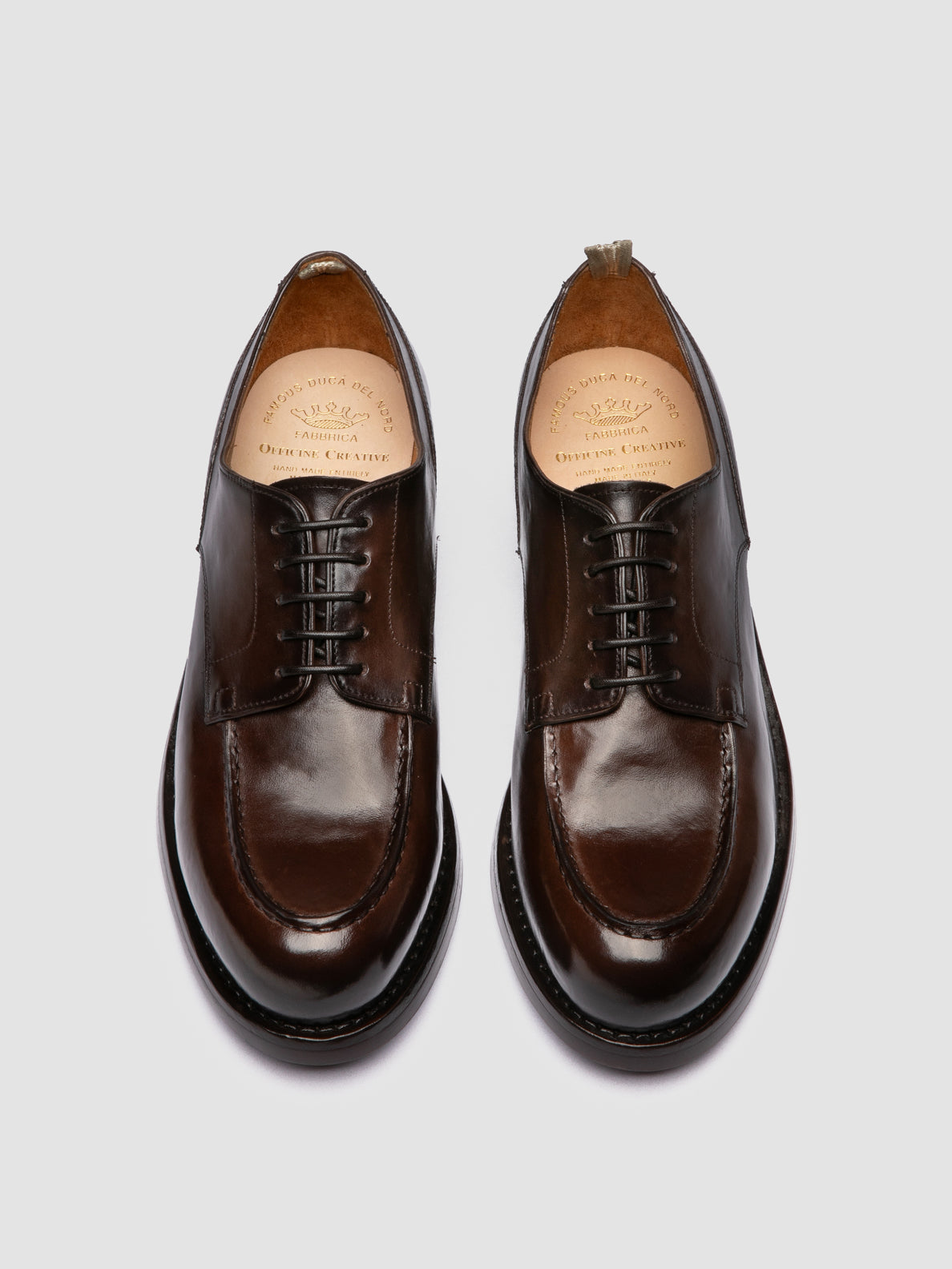 BALATA FLEXI/001 AERO CANYON EBANO