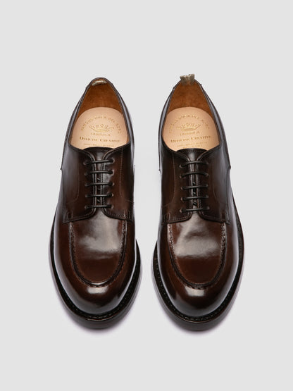 BALATA FLEXI/001 AERO CANYON EBANO