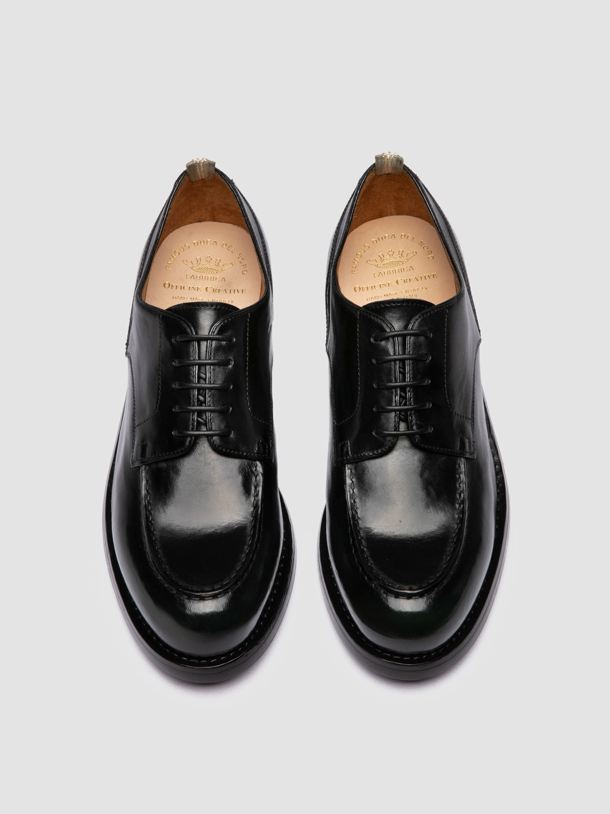 BALATA FLEXI/001 PATINA CANYON BOTTLEGREEN/SUPERNERO