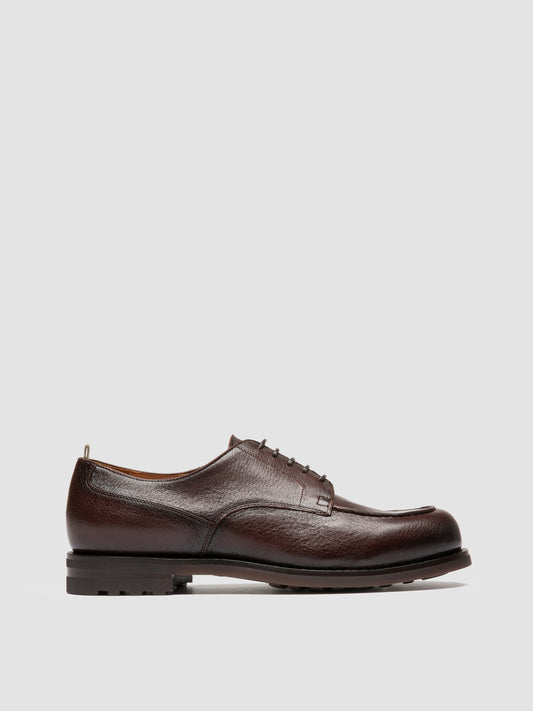 BALATA FLEXI/001 AERO DEER CASTAGNO