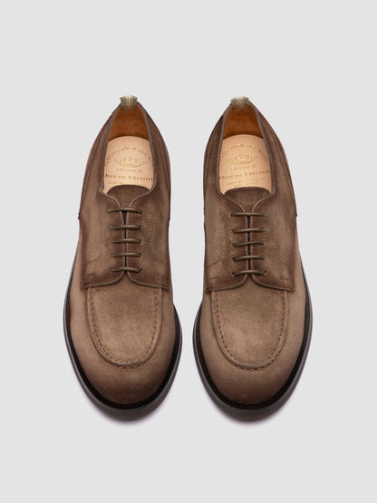 BALATA FLEXI/001 AERO LIGHT CACHEMIRE TUNDRA