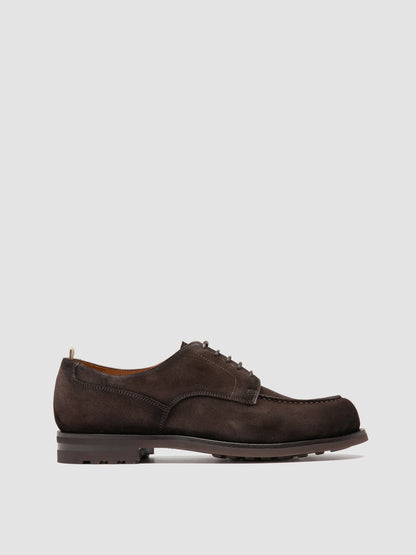 BALATA FLEXI/001 AERO LIGHT CACHEMIRE PEPE