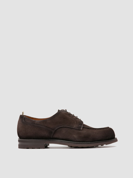 BALATA FLEXI/001 AERO LIGHT CACHEMIRE PEPE