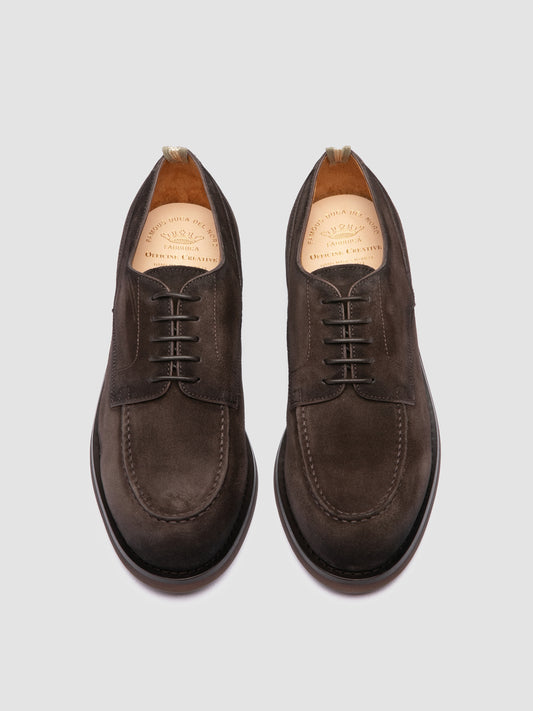 BALATA FLEXI/001 AERO LIGHT CACHEMIRE PEPE