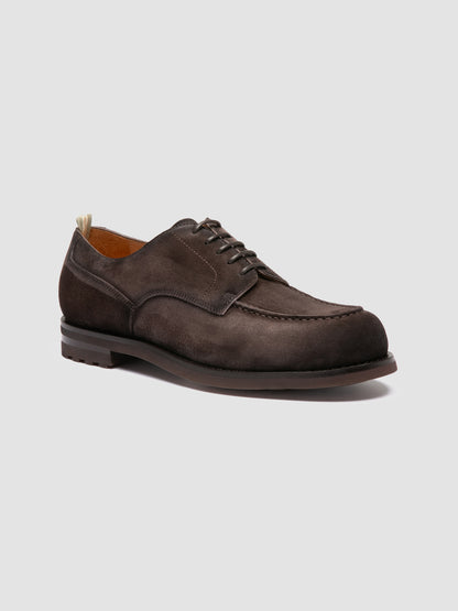 BALATA FLEXI/001 AERO LIGHT CACHEMIRE PEPE