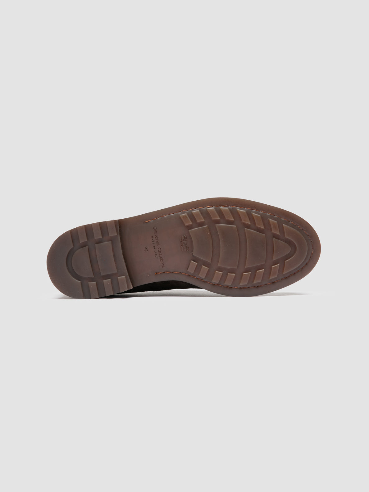 BALATA FLEXI/001 AERO LIGHT CACHEMIRE PEPE