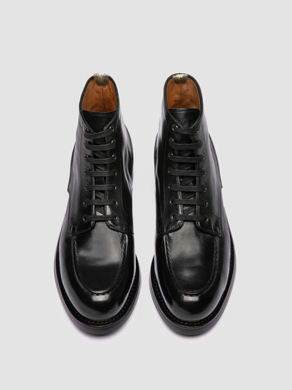 BALATA FLEXI/002 CANYON NERO