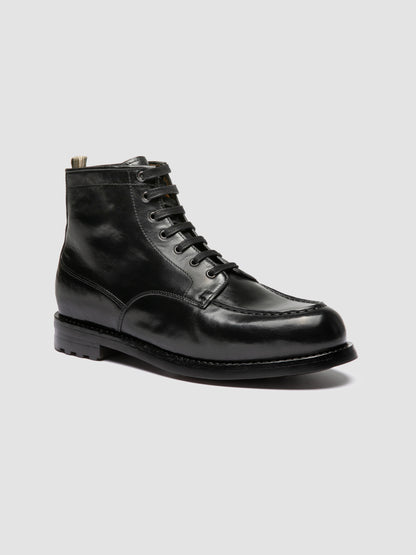 BALATA FLEXI/002 CANYON NERO