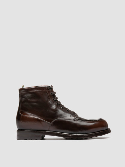 BALATA FLEXI/002 PATINA CANYON TOSCANO/T.MORO25