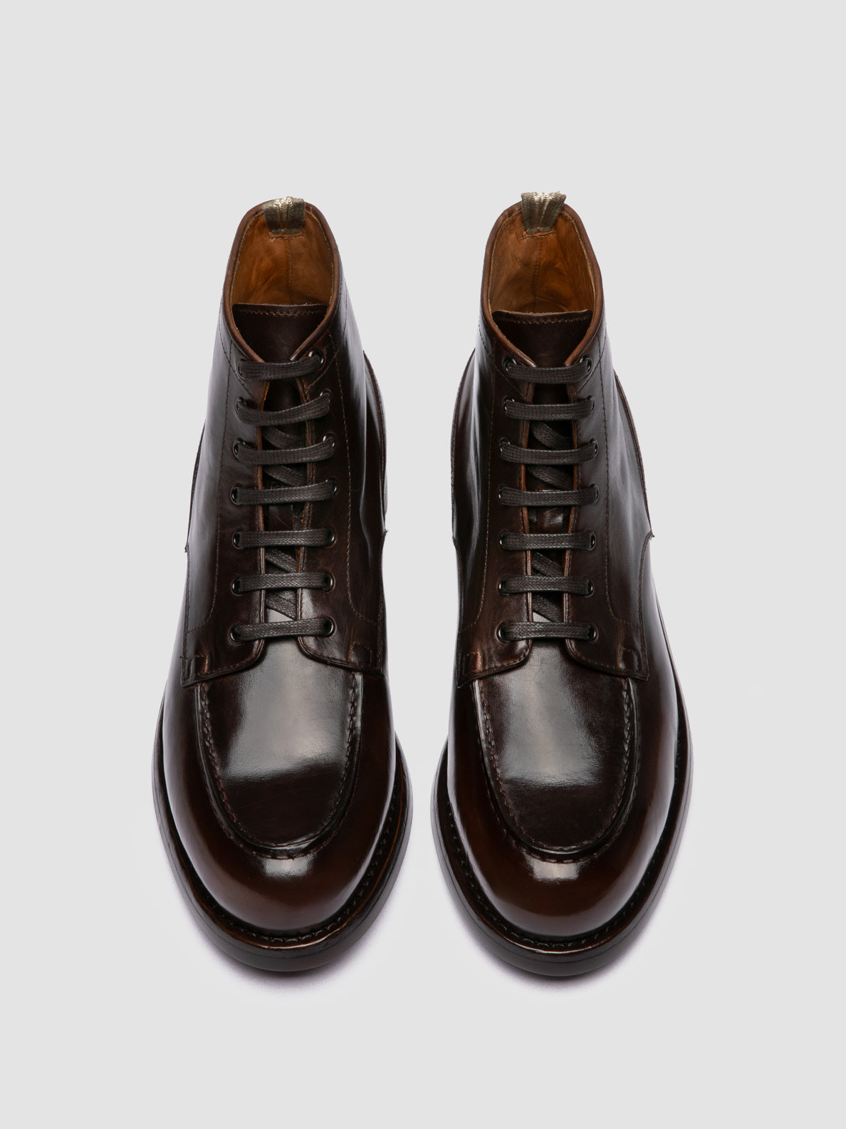 BALATA FLEXI/002 PATINA CANYON TOSCANO/T.MORO25