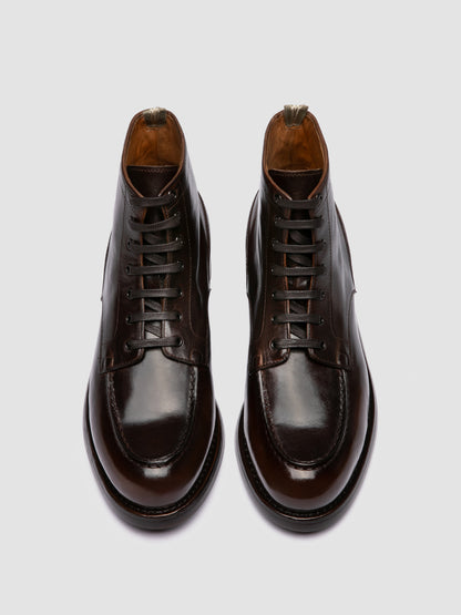 BALATA FLEXI/002 PATINA CANYON TOSCANO/T.MORO25