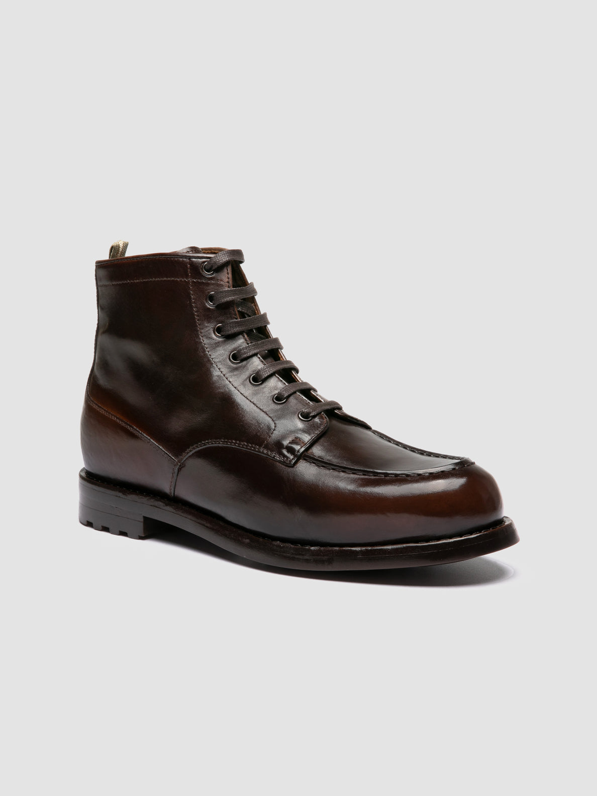 BALATA FLEXI/002 PATINA CANYON TOSCANO/T.MORO25