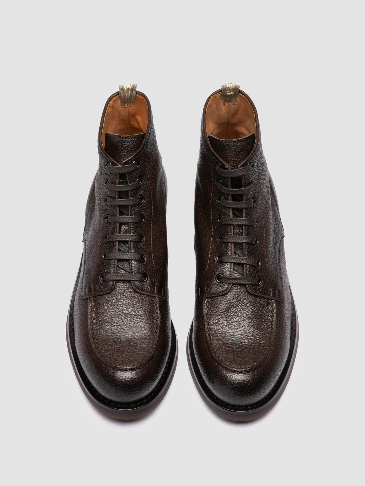 BALATA FLEXI/002 AERO DEER EBANO