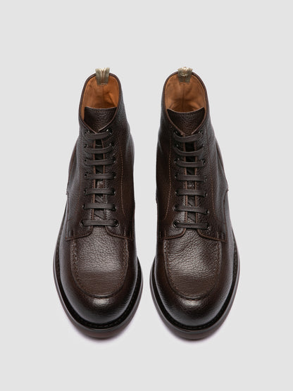 BALATA FLEXI/002 AERO DEER EBANO