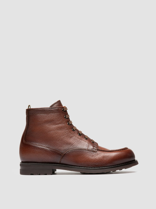 BALATA FLEXI/002 AERO DEER TOSCANELLO