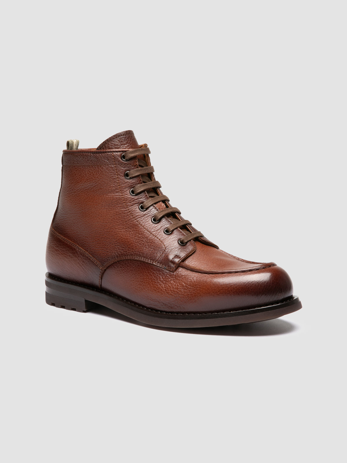 BALATA FLEXI/002 AERO DEER TOSCANELLO